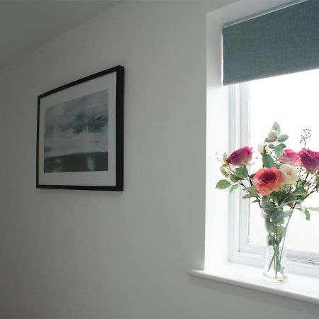 East Midland House Free Private Parking Fast Wifi Smart Tv With Garden Villa Kettering Luaran gambar