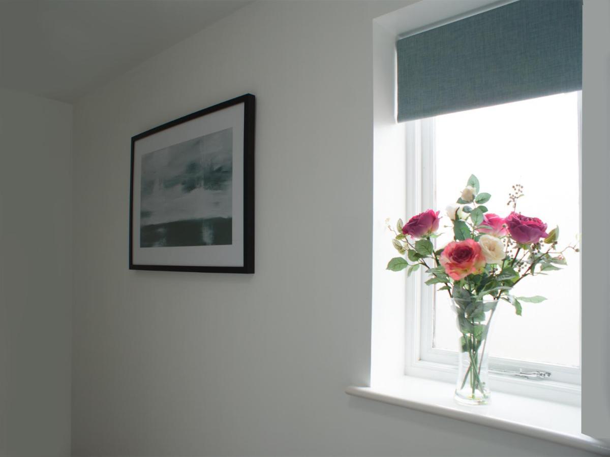 East Midland House Free Private Parking Fast Wifi Smart Tv With Garden Villa Kettering Luaran gambar